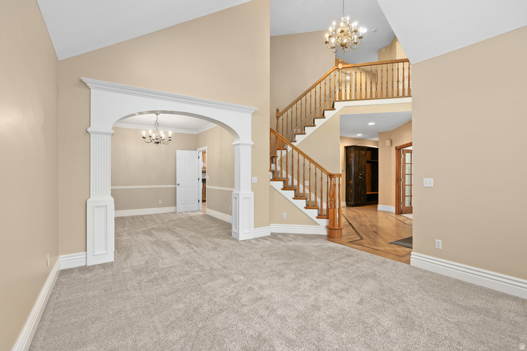 894 E 700 S Springville, UT 84663