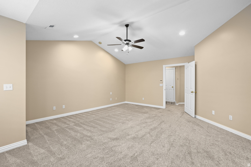 894 E 700 S Springville, UT 84663