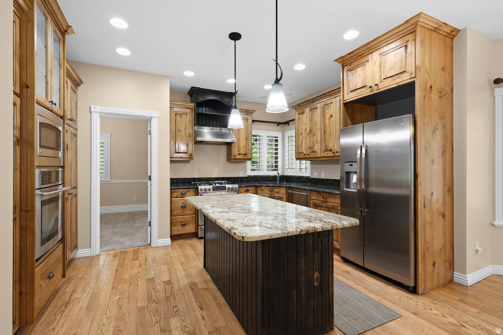 894 E 700 S Springville, UT 84663