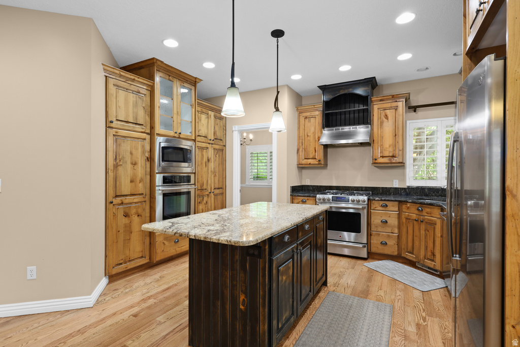 894 E 700 S Springville, UT 84663