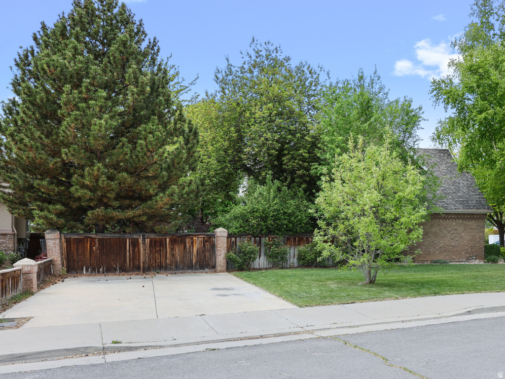 894 E 700 S Springville, UT 84663