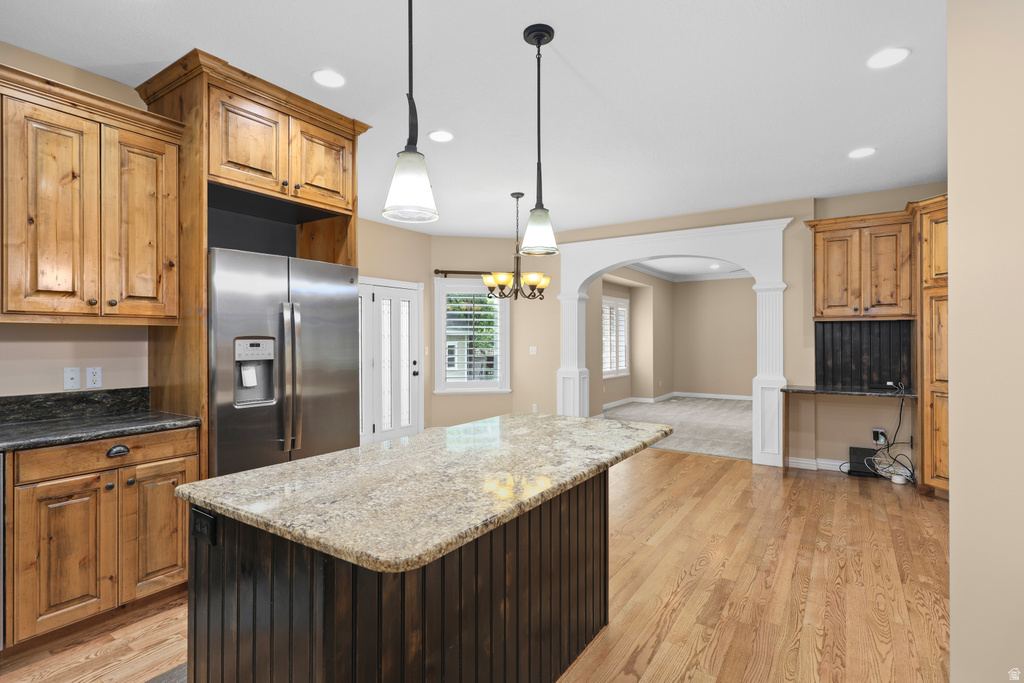 894 E 700 S Springville, UT 84663