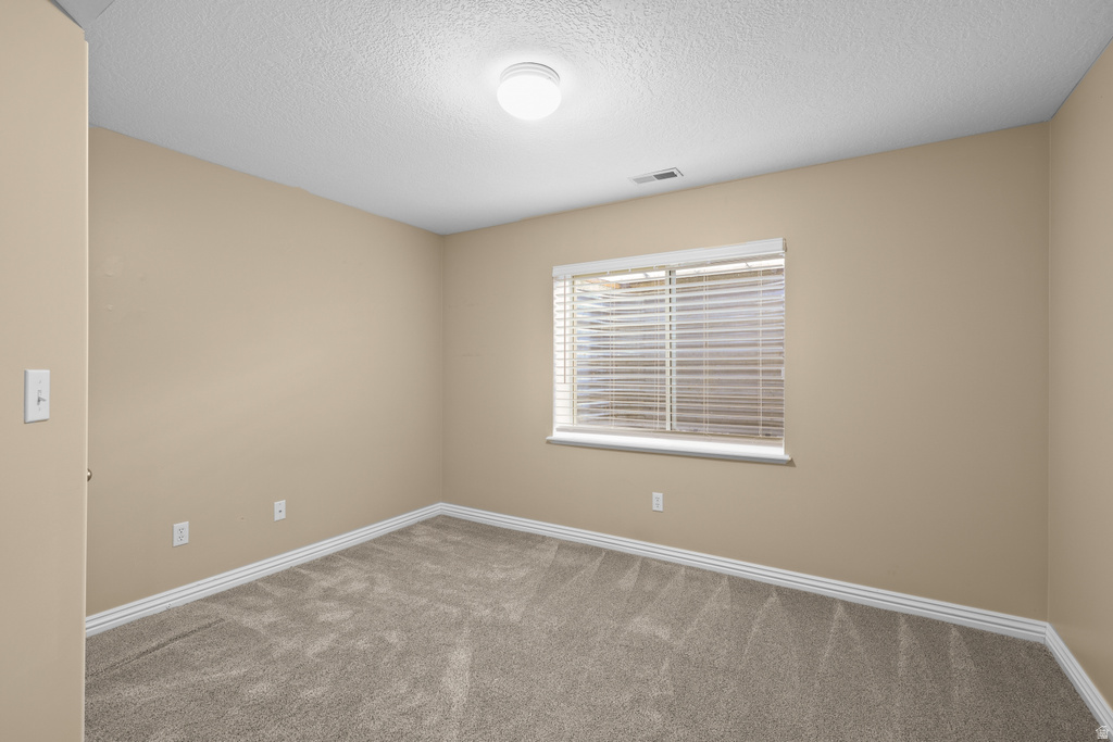 894 E 700 S Springville, UT 84663