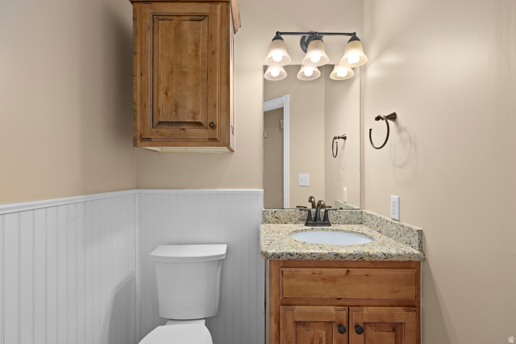894 E 700 S Springville, UT 84663