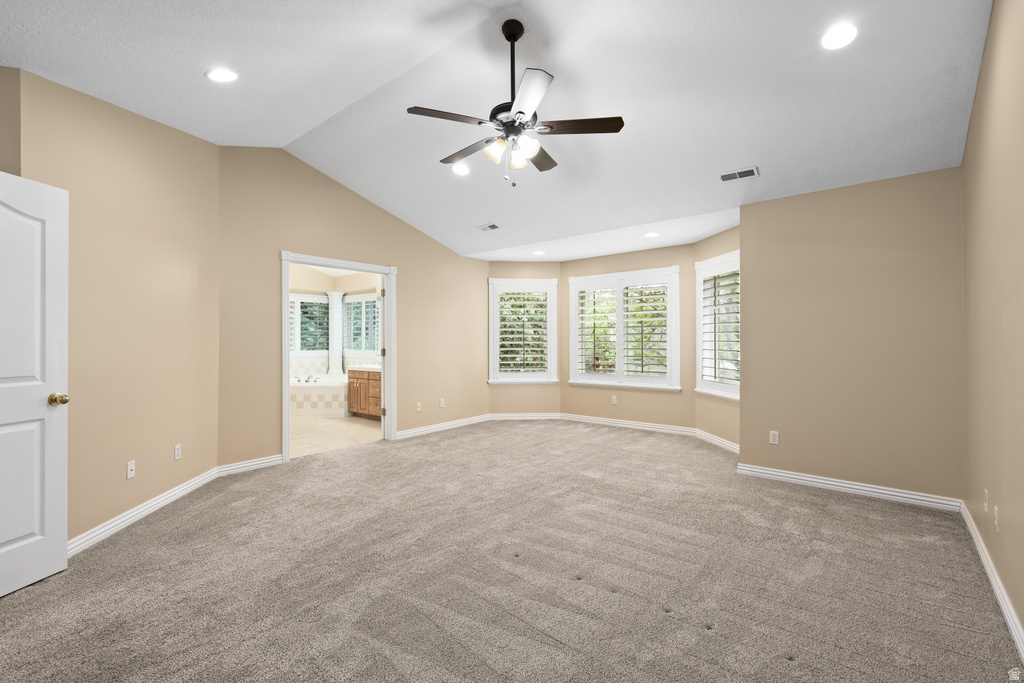 894 E 700 S Springville, UT 84663