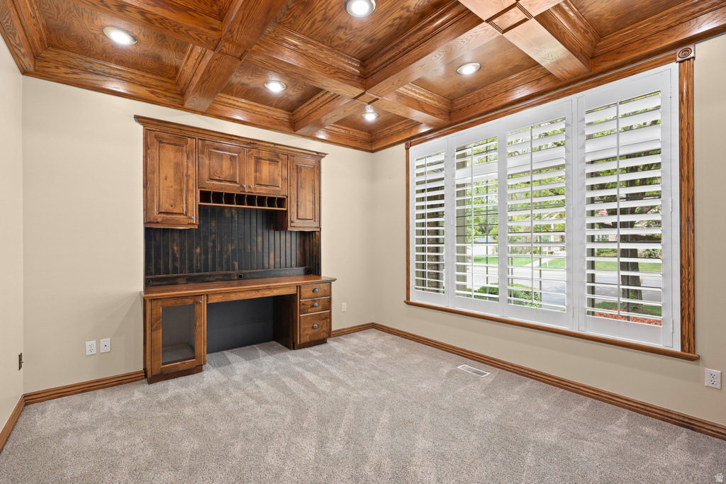 894 E 700 S Springville, UT 84663