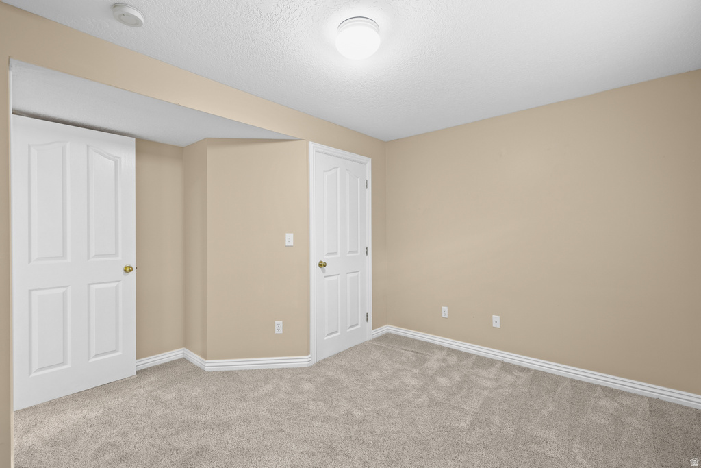 894 E 700 S Springville, UT 84663