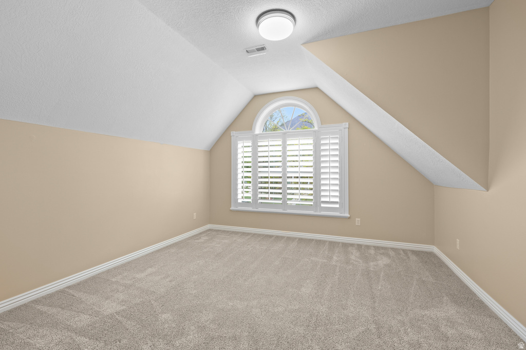 894 E 700 S Springville, UT 84663