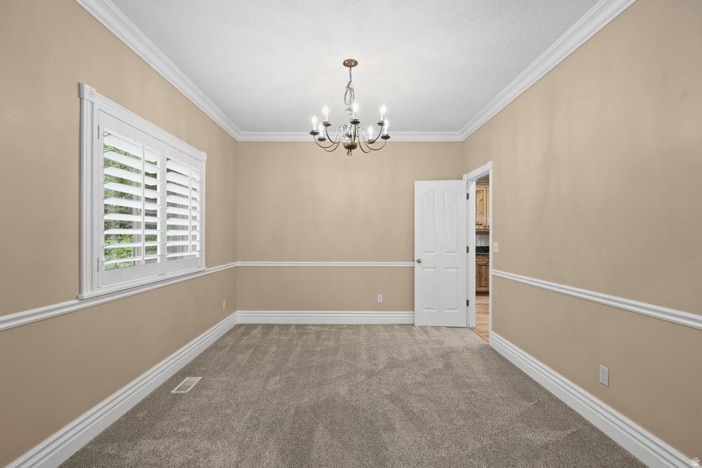 894 E 700 S Springville, UT 84663