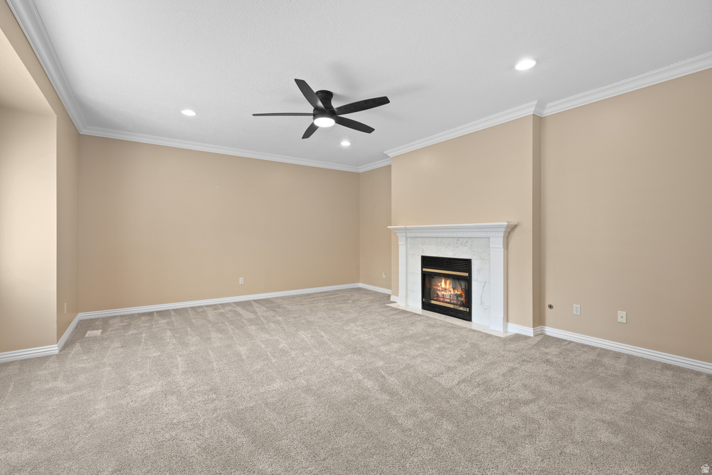 894 E 700 S Springville, UT 84663