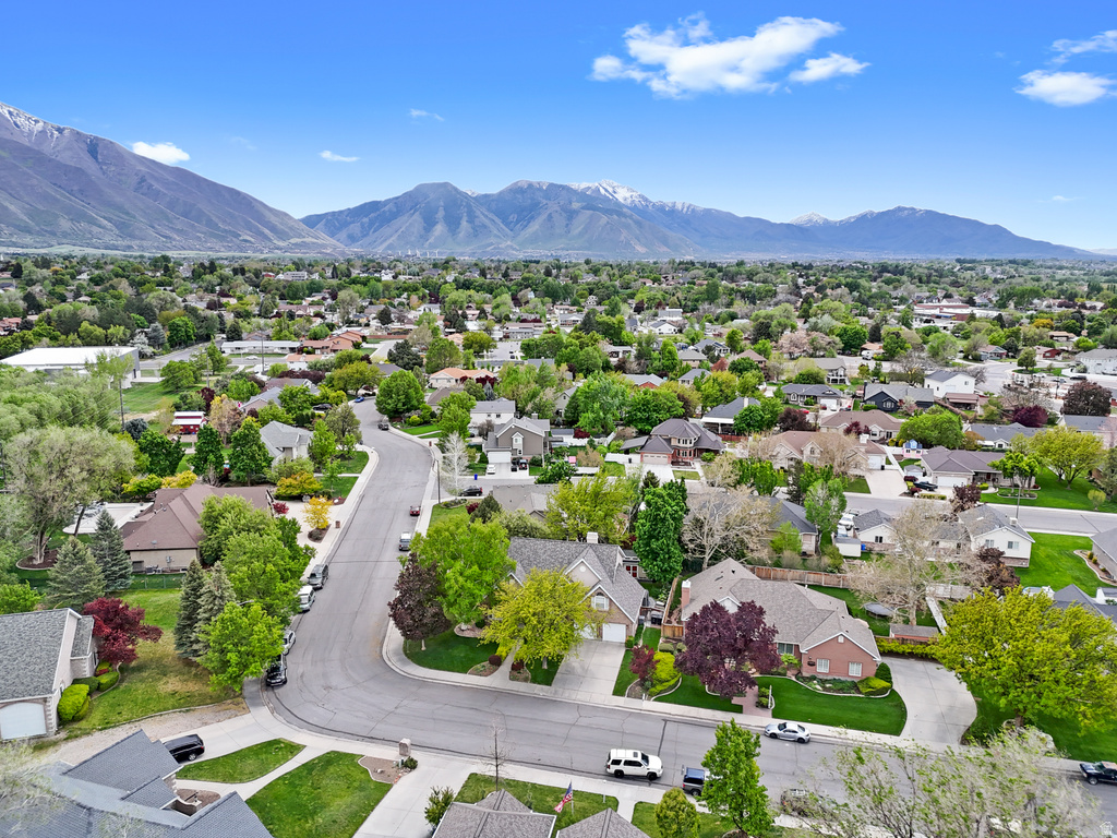 894 E 700 S Springville, UT 84663