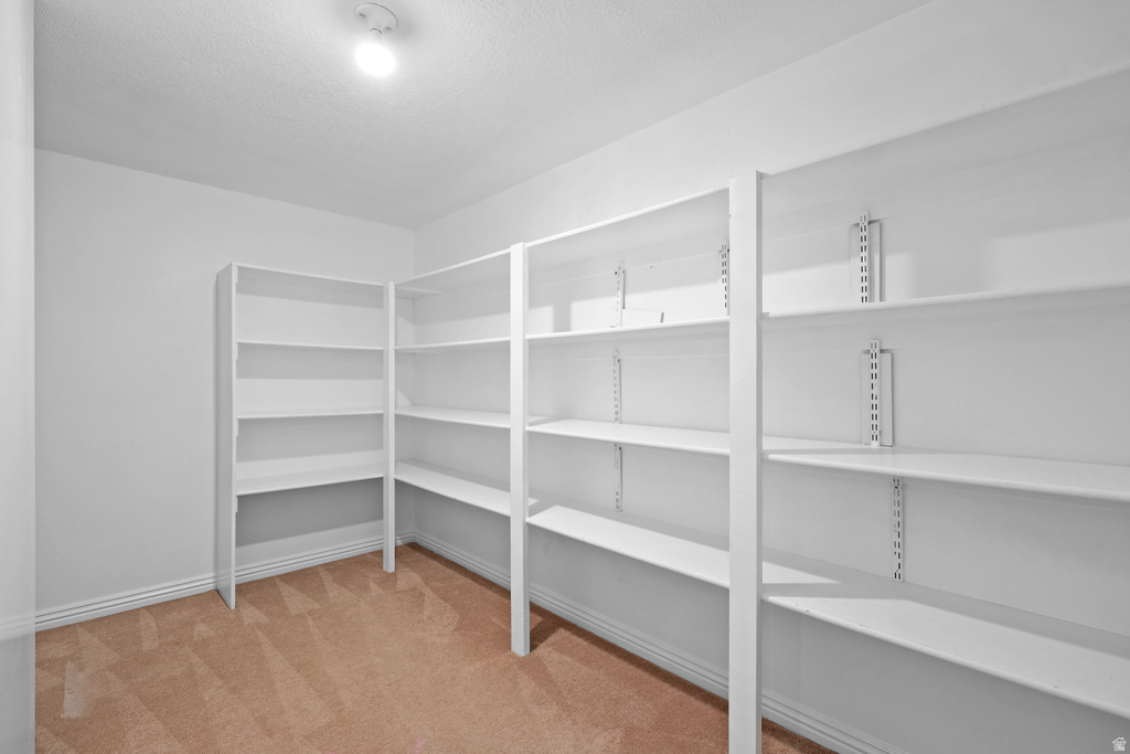 894 E 700 S Springville, UT 84663