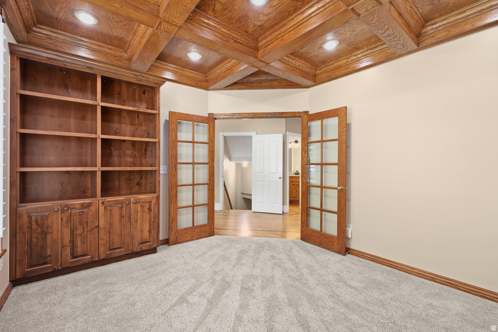 894 E 700 S Springville, UT 84663