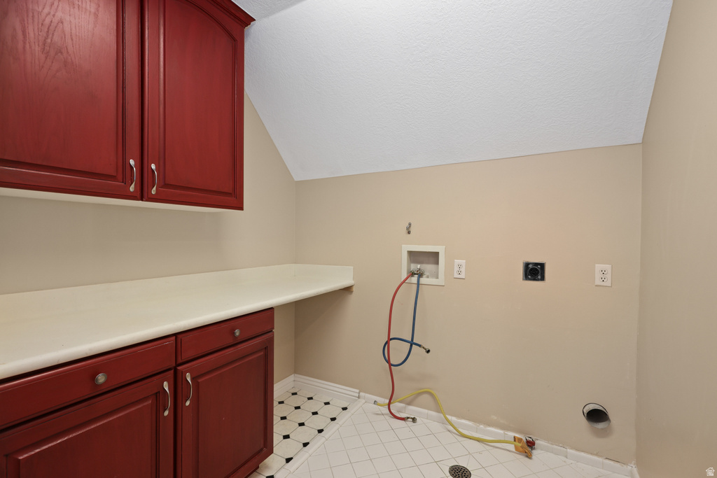 894 E 700 S Springville, UT 84663