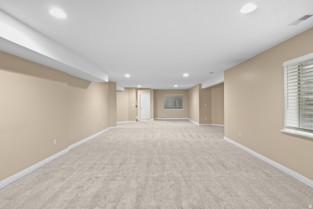 894 E 700 S Springville, UT 84663