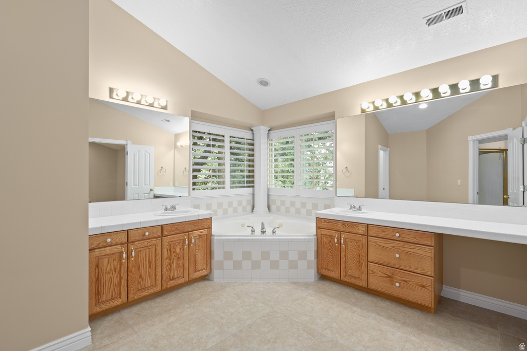 894 E 700 S Springville, UT 84663