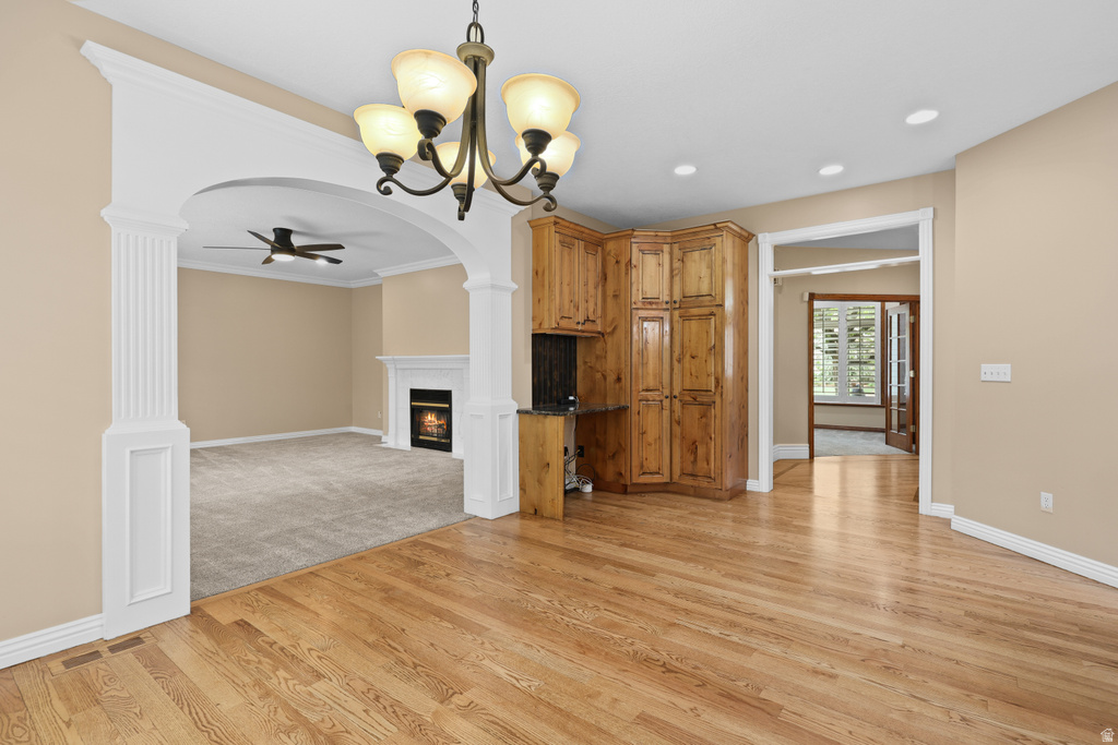 894 E 700 S Springville, UT 84663