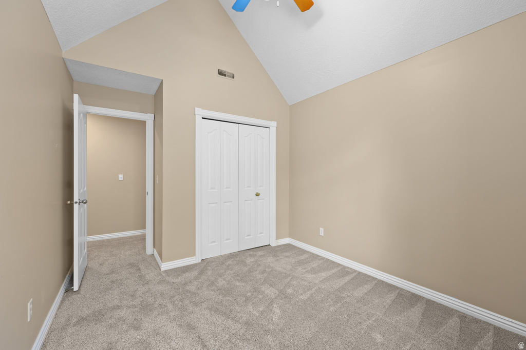 894 E 700 S Springville, UT 84663