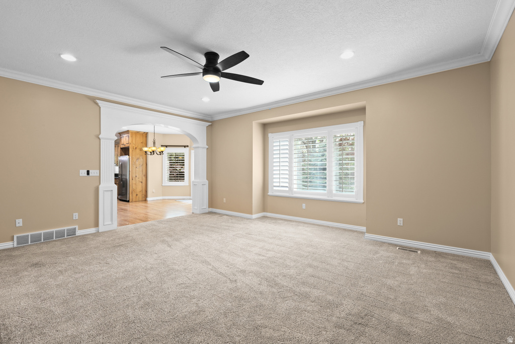 894 E 700 S Springville, UT 84663