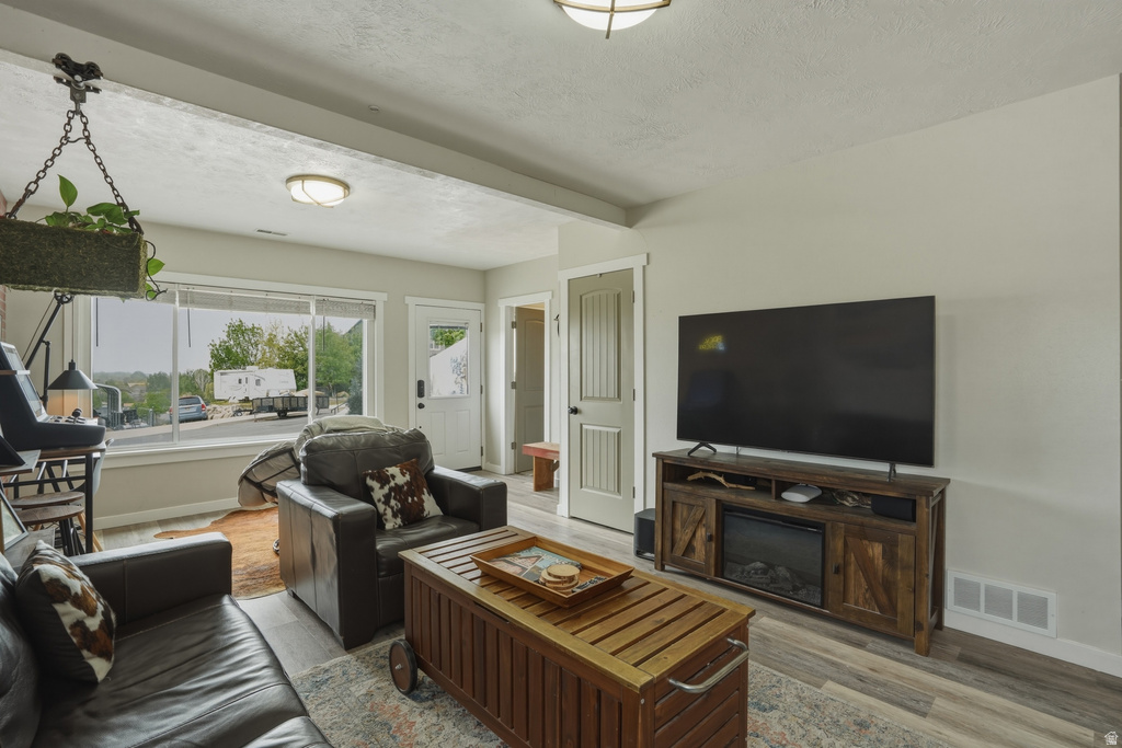 500 N 800 CIR Springville, UT 84663