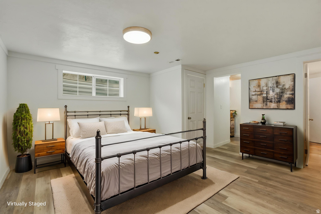 500 N 800 CIR Springville, UT 84663