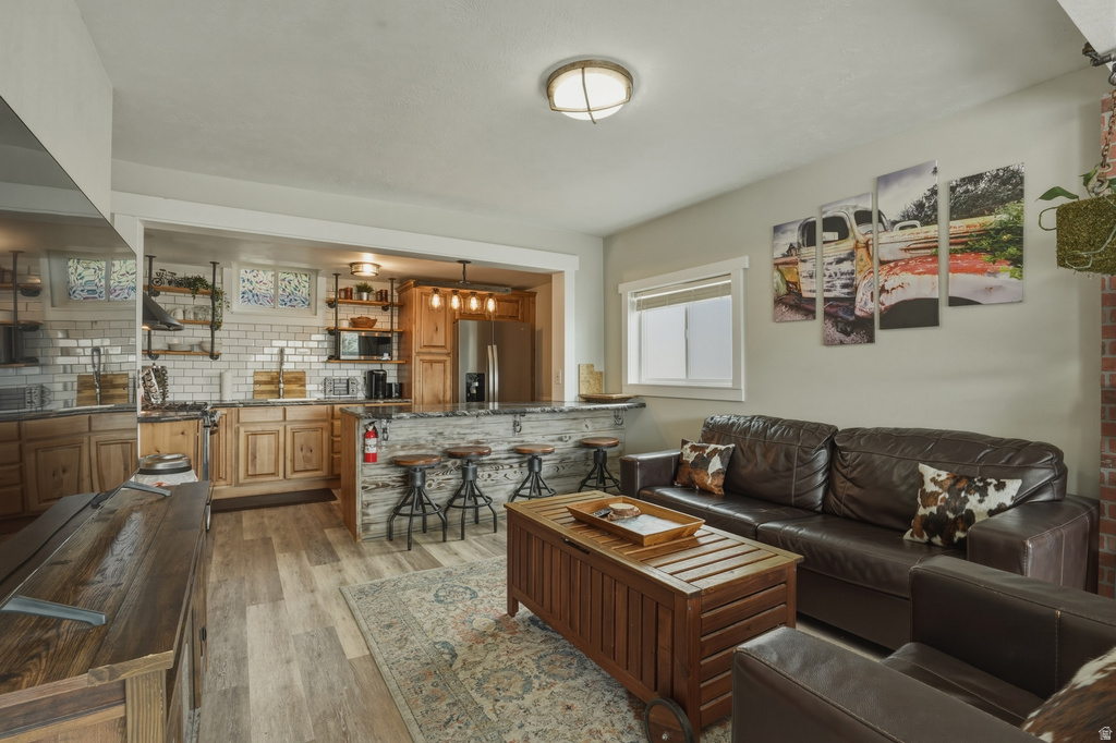 500 N 800 CIR Springville, UT 84663