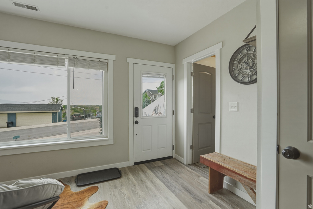 500 N 800 CIR Springville, UT 84663