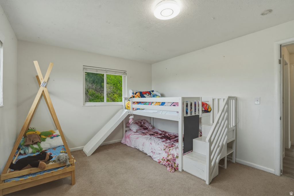 500 N 800 CIR Springville, UT 84663