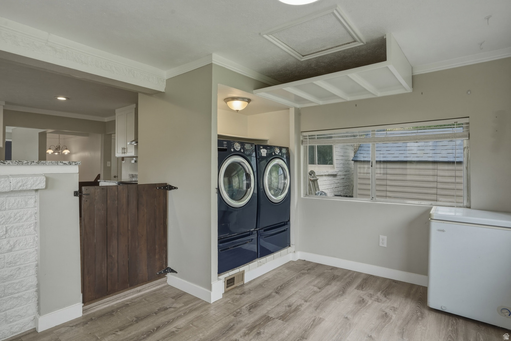 500 N 800 CIR Springville, UT 84663