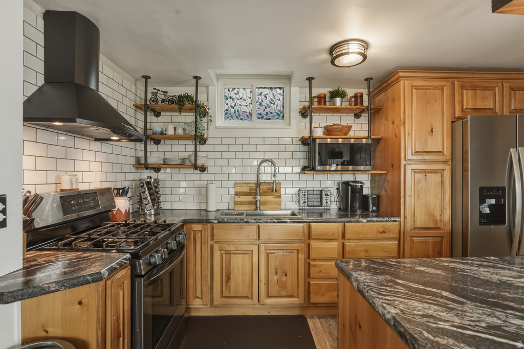 500 N 800 CIR Springville, UT 84663