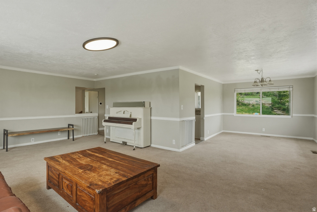 500 N 800 CIR Springville, UT 84663