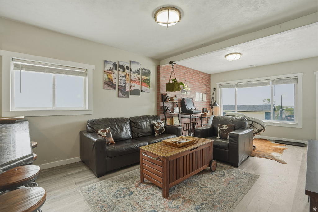 500 N 800 CIR Springville, UT 84663