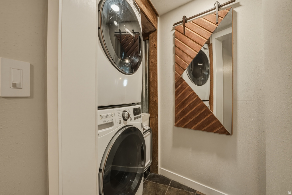 500 N 800 CIR Springville, UT 84663