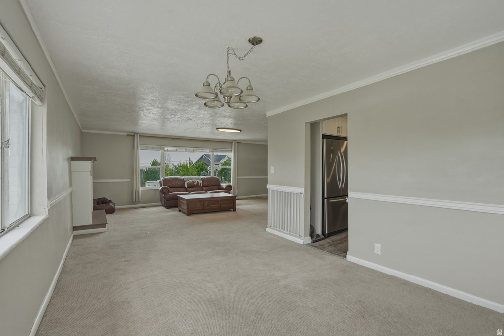 500 N 800 CIR Springville, UT 84663