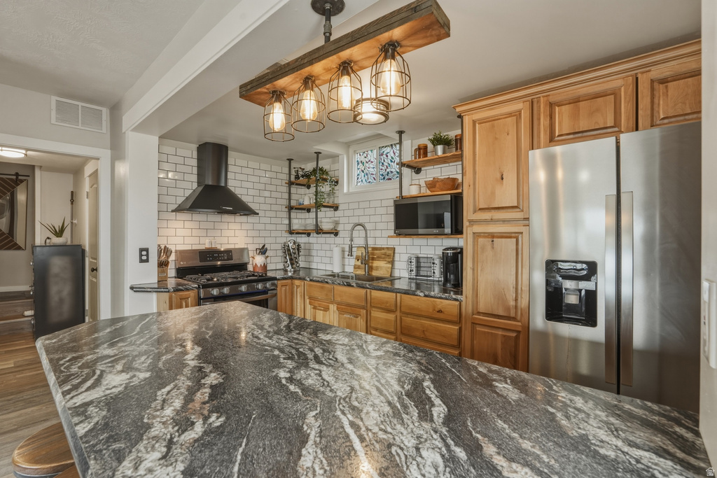 500 N 800 CIR Springville, UT 84663