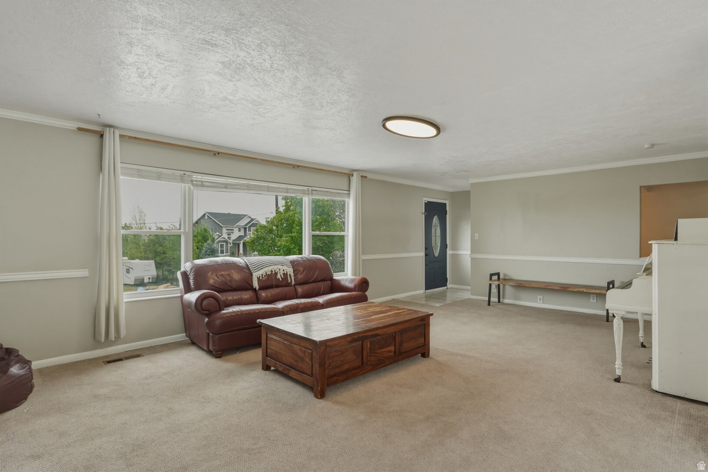 500 N 800 CIR Springville, UT 84663