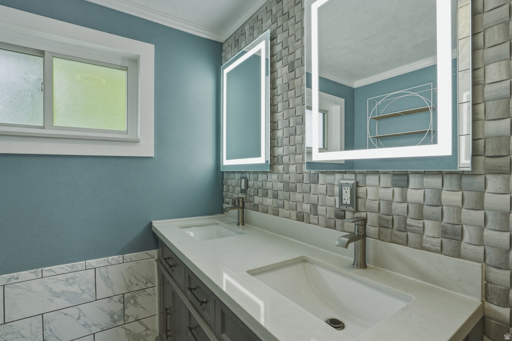 500 N 800 CIR Springville, UT 84663