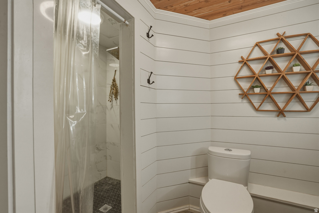 500 N 800 CIR Springville, UT 84663