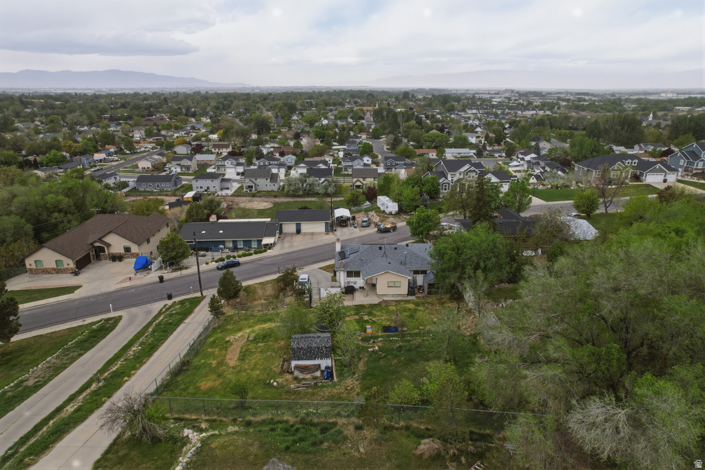 500 N 800 CIR Springville, UT 84663