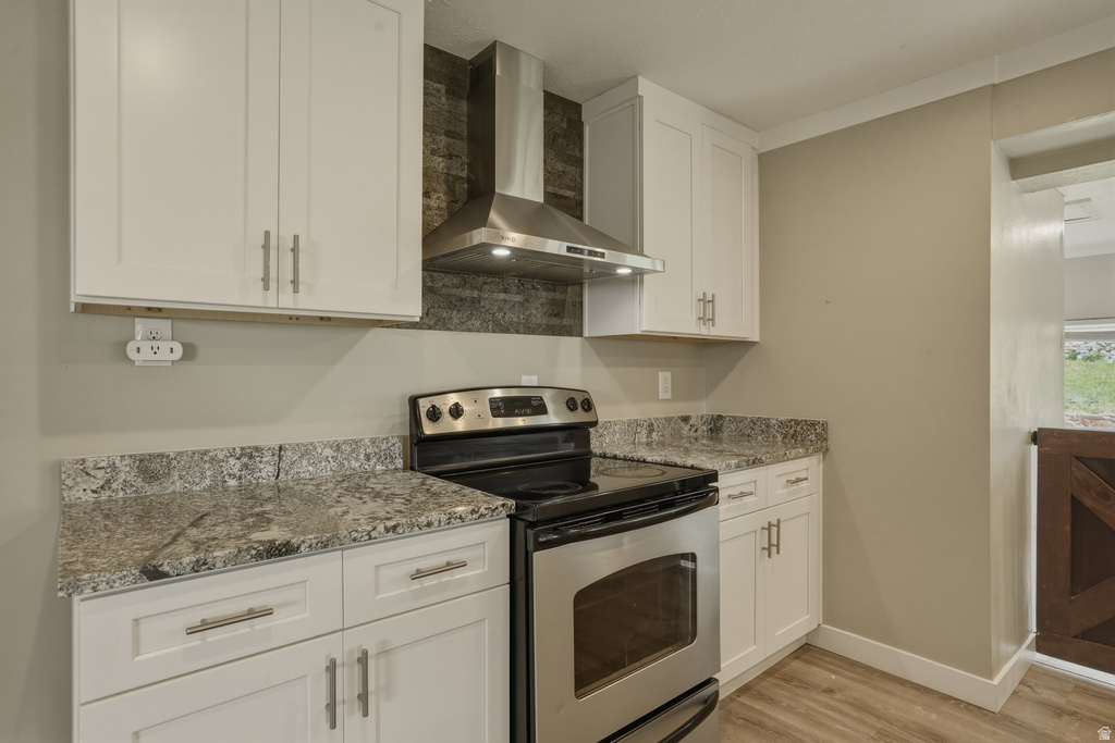 500 N 800 CIR Springville, UT 84663