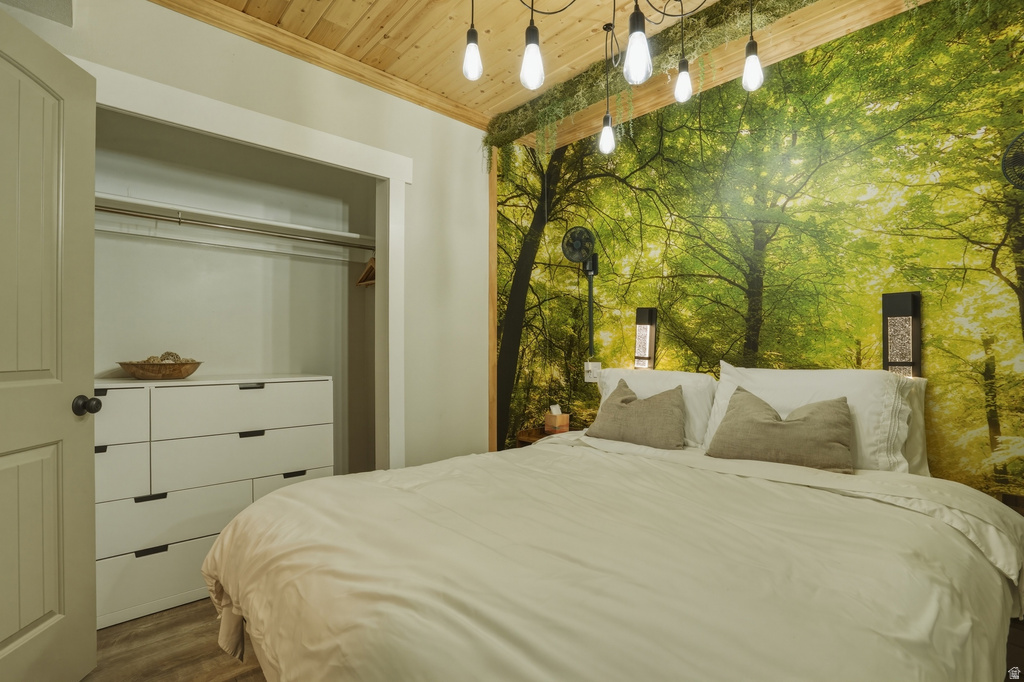 500 N 800 CIR Springville, UT 84663