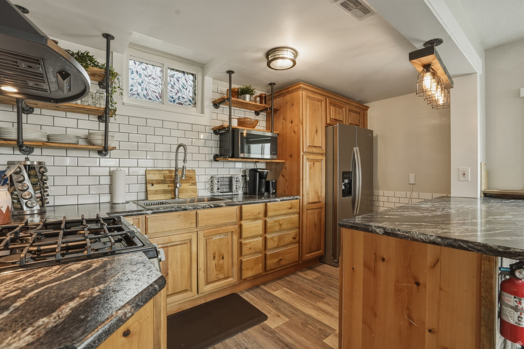 500 N 800 CIR Springville, UT 84663