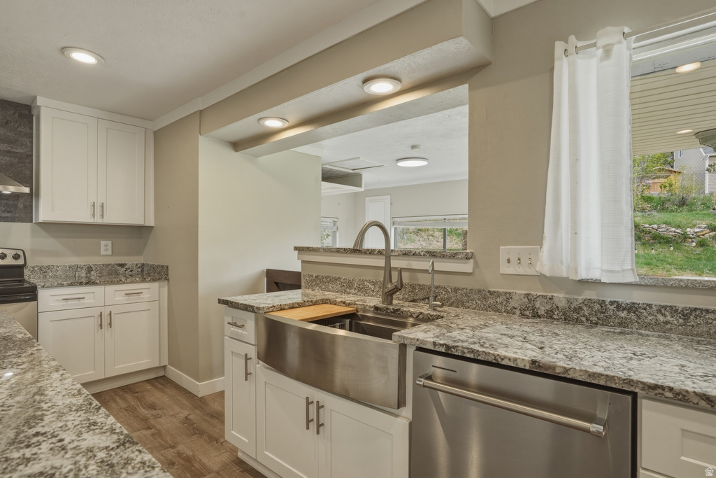 500 N 800 CIR Springville, UT 84663