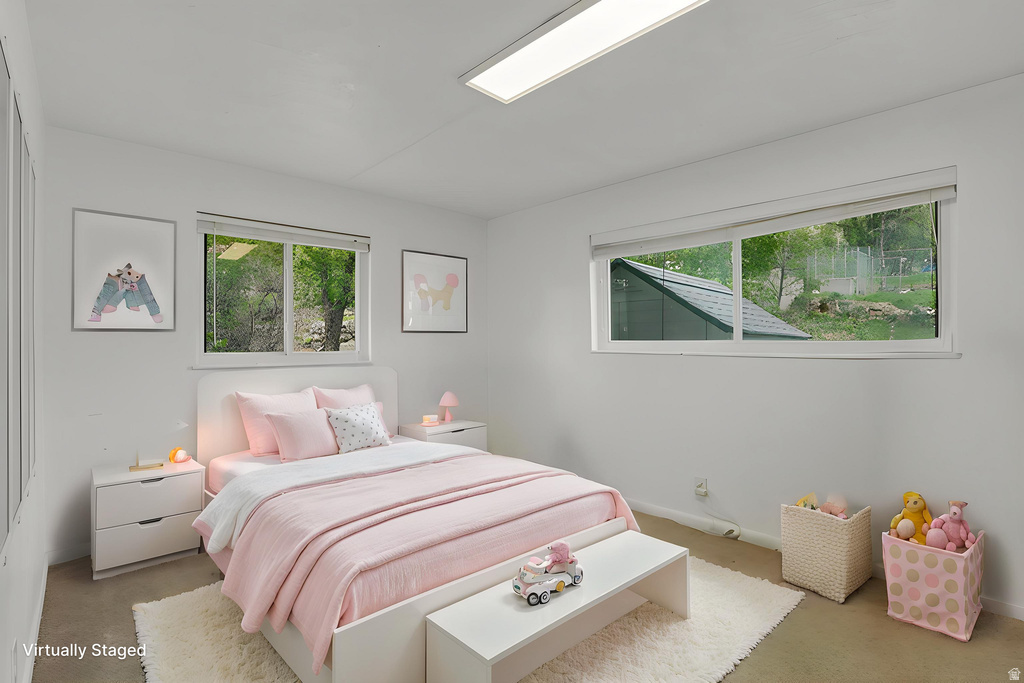 500 N 800 CIR Springville, UT 84663