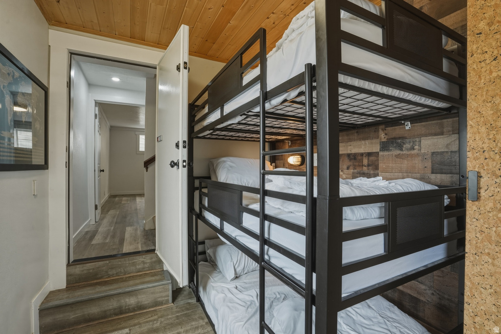 500 N 800 CIR Springville, UT 84663