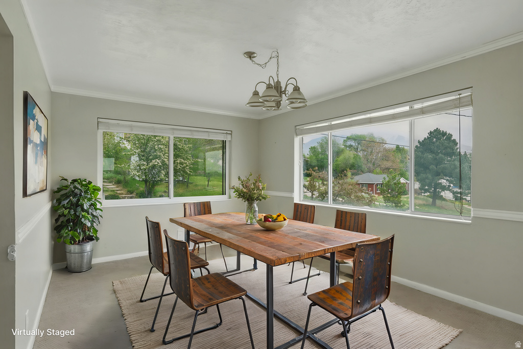 500 N 800 CIR Springville, UT 84663