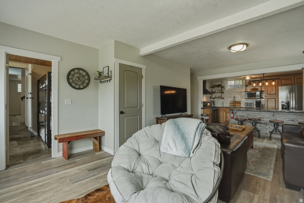 500 N 800 CIR Springville, UT 84663