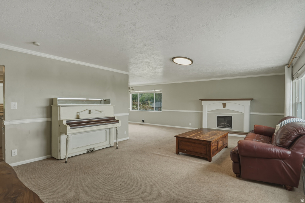 500 N 800 CIR Springville, UT 84663