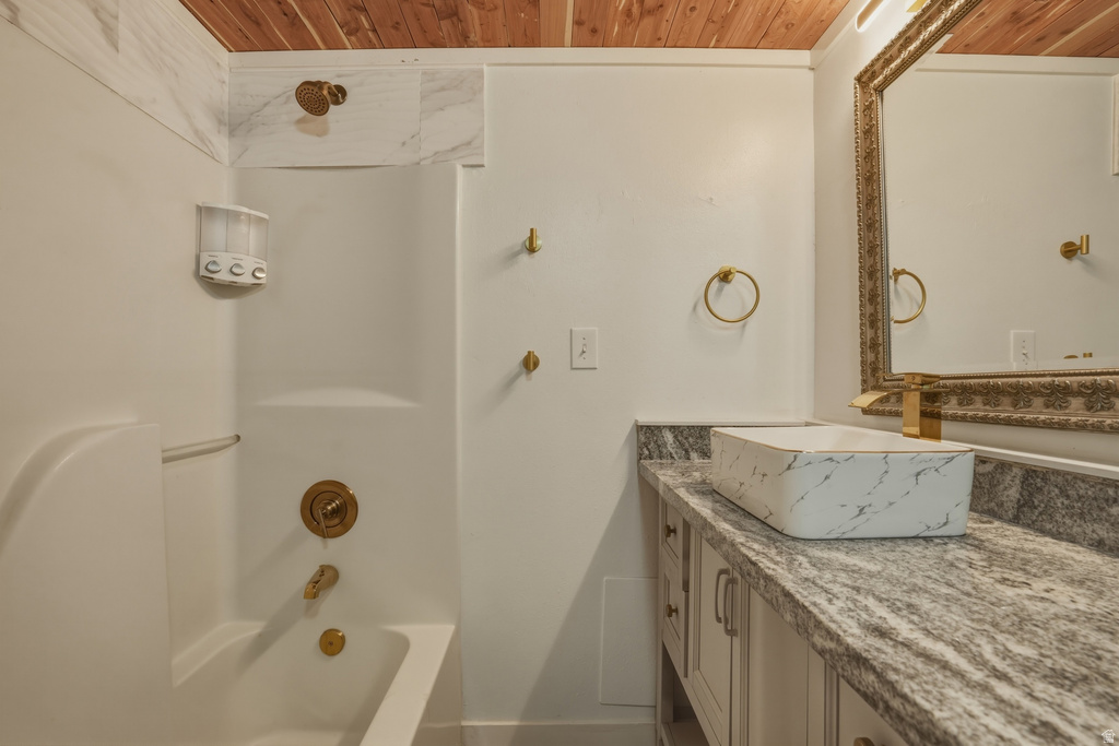 500 N 800 CIR Springville, UT 84663