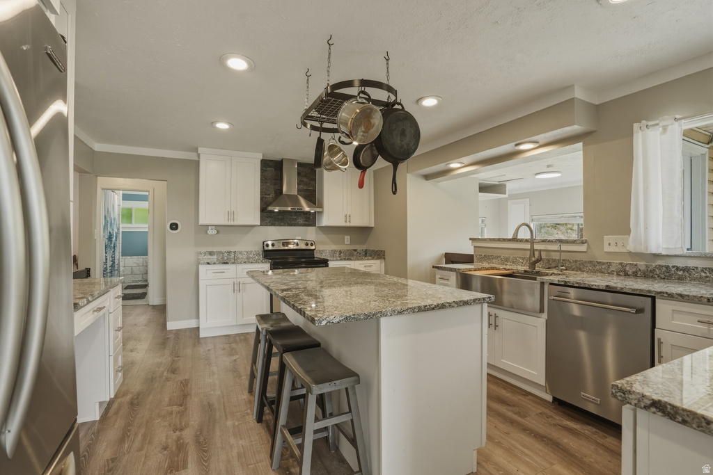 500 N 800 CIR Springville, UT 84663